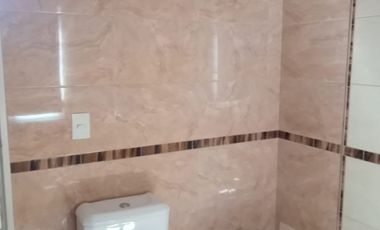 Casa en venta en Villa España