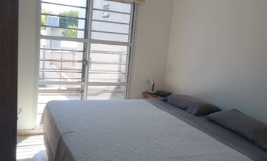 Casa en venta en Villa España