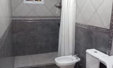 Casa en venta en Villa España