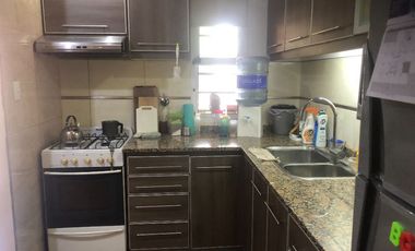 Casa en venta en Villa España