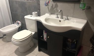 Casa en venta en Villa España