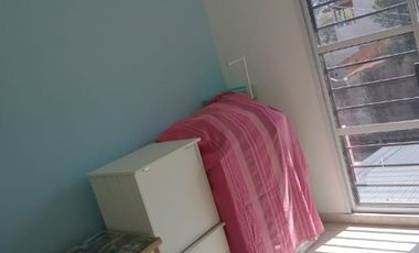 Casa en venta en Villa España