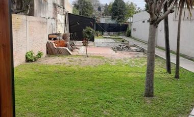 Casa en venta en Villa España