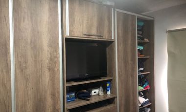 Casa en venta en Villa España