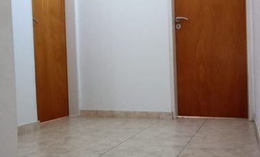 Casa en venta en Villa España