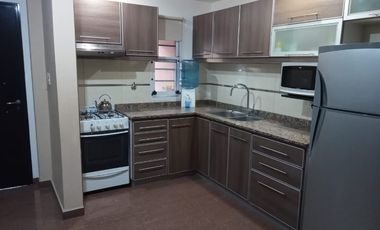 Casa en venta en Villa España