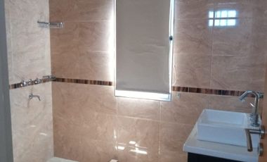 Casa en venta en Villa España