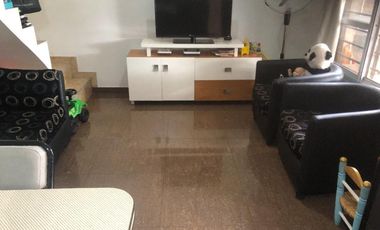 Casa en venta en Villa España