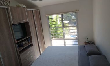 Casa en venta en Villa España