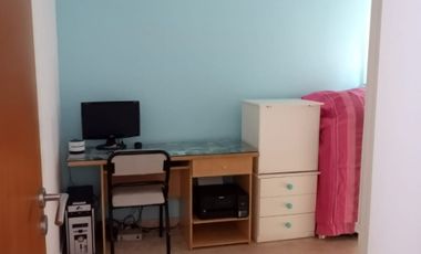 Casa en venta en Villa España