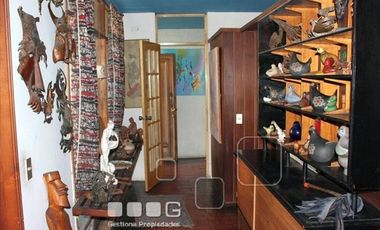 LOS CONQUISTADORES / LA HERRADURA