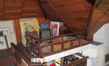 LOS CONQUISTADORES / LA HERRADURA