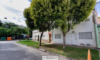 Casa en venta Rosario - Barrio Bella Vista