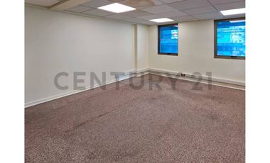 SE ARRIENDA LOCAL COMERCIAL PUERTO MONTT