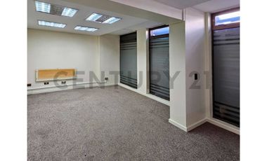 SE ARRIENDA LOCAL COMERCIAL PUERTO MONTT