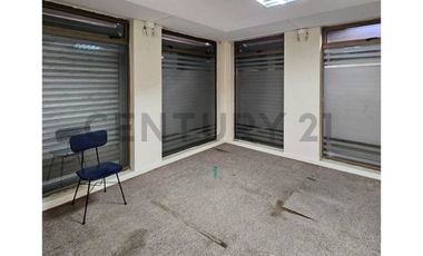 SE ARRIENDA LOCAL COMERCIAL PUERTO MONTT