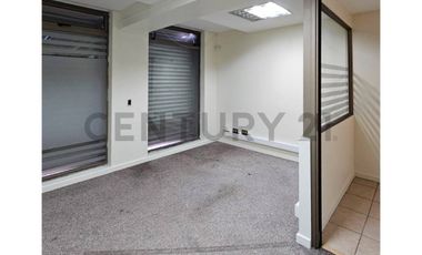 SE ARRIENDA LOCAL COMERCIAL PUERTO MONTT