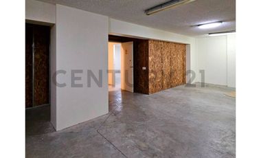 SE ARRIENDA LOCAL COMERCIAL PUERTO MONTT