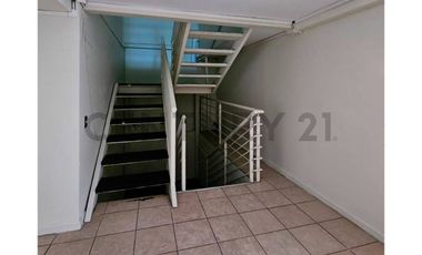 SE ARRIENDA LOCAL COMERCIAL PUERTO MONTT