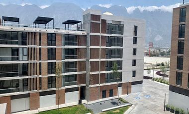 ***DEPARTAMENTO VENTA CALIZA  DISTRITO DOMO, STA CATARINA, 3 REC.