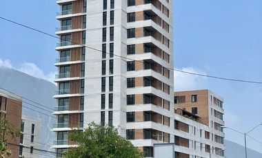 ***DEPARTAMENTO VENTA CALIZA  DISTRITO DOMO, STA CATARINA, 3 REC.