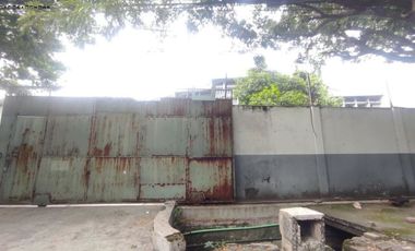 Komersial dijual di Jawa Timur, Surabaya