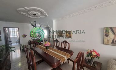 apartamento en venta en mejoras públicas. Cod V61683