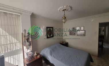 apartamento en venta en mejoras públicas. Cod V61683