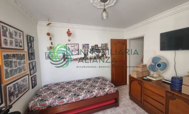 apartamento en venta en mejoras públicas. Cod V61683