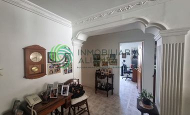 apartamento en venta en mejoras públicas. Cod V61683