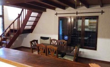 Casa Zona Cerro, Dino, APTO CREDITO BANCOR, 3 dormitorios, playroom y servicio, patio , Pileta