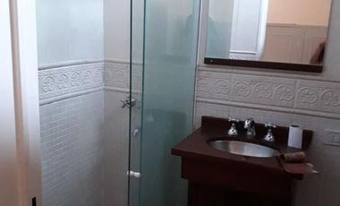 Casa Zona Cerro, Dino, APTO CREDITO BANCOR, 3 dormitorios, playroom y servicio, patio , Pileta