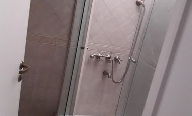 Casa Zona Cerro, Dino, APTO CREDITO BANCOR, 3 dormitorios, playroom y servicio, patio , Pileta