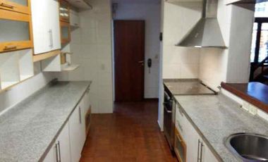 Casa Zona Cerro, Dino, APTO CREDITO BANCOR, 3 dormitorios, playroom y servicio, patio , Pileta