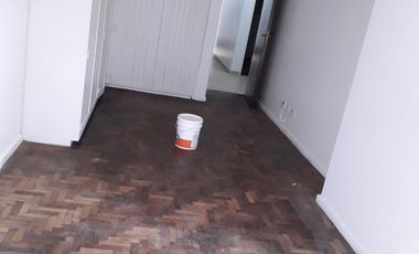 Casa Zona Cerro, Dino, APTO CREDITO BANCOR, 3 dormitorios, playroom y servicio, patio , Pileta