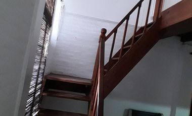 Casa Zona Cerro, Dino, APTO CREDITO BANCOR, 3 dormitorios, playroom y servicio, patio , Pileta