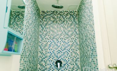 Apartemen Aeropolis Residence