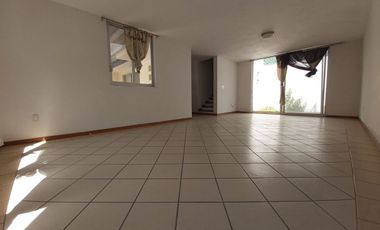 Casa en venta Jardines del Bosque Guadalajara
