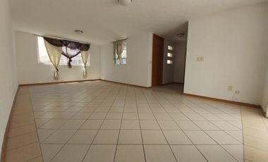 Casa en venta Jardines del Bosque Guadalajara