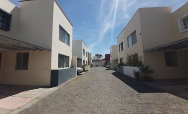 Casa en venta Jardines del Bosque Guadalajara