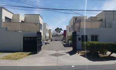 Casa en venta Jardines del Bosque Guadalajara