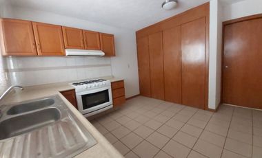 Casa en venta Jardines del Bosque Guadalajara
