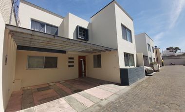 Casa en venta Jardines del Bosque Guadalajara