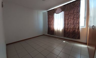 Casa en venta Jardines del Bosque Guadalajara