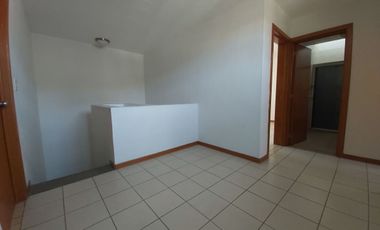 Casa en venta Jardines del Bosque Guadalajara