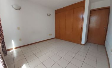Casa en venta Jardines del Bosque Guadalajara
