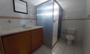 Casa en venta Jardines del Bosque Guadalajara
