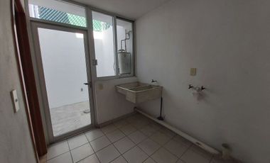 Casa en venta Jardines del Bosque Guadalajara