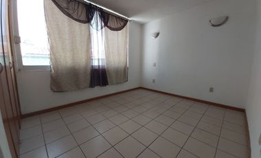 Casa en venta Jardines del Bosque Guadalajara