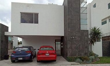 Casa en Venta en La Concepción 24-284AM